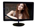 ������ 227E3QPHSU/93