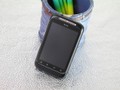HTC G13(Wildfire S)
