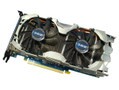 Ӱ�� GTX560 ��