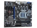 ΢�� H61M-S26(B3)