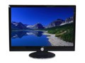AOC 2217V+