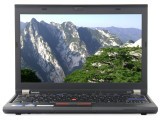 联想ThinkPad X220(4287A94)