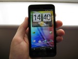 HTC G17��EVO 3D��