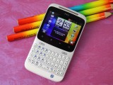 HTC G16(Chacha)
