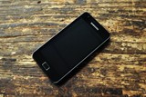 三星 I9100 GALAXY SII(16GB)