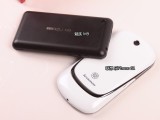 ���� M9��8GB��