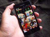 三星 I9100 GALAXY SII(16GB)