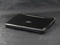 3dmark06注册码 -ZOL中关村在线