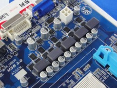 Ʒ��A75���� ����A75M-S2V�ؼ۽�590Ԫ 