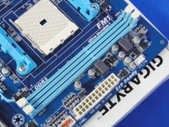 Ʒ��A75���� ����A75M-S2V�ؼ۽�590Ԫ 