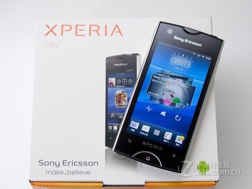 ��ɳ����ST18i�ؼ�1480Ԫ�����׸�100