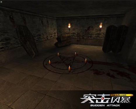 ��ͻ���籩��818�����Բ��Կͻ������� 