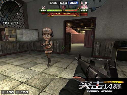 ��ͻ���籩��818�����Բ��Կͻ������� 