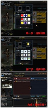 ��ͻ���籩��818�����Բ��Կͻ������� 