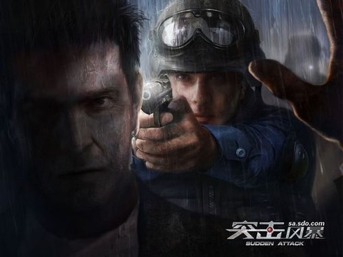 ��ͻ���籩��818�����Բ��Կͻ������� 