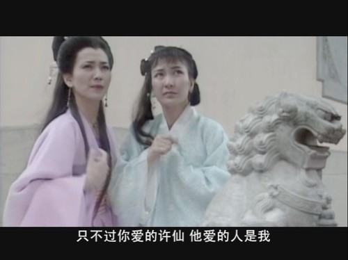 胥渡制作《星辰变》恶搞视频诚意登场_星辰变