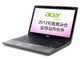 Acer�곞4820ϵ��