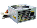 ���� ������ʦATX-300SD