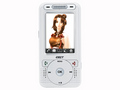 CECT ip100