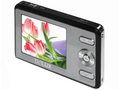��� DLA-206��512MB��