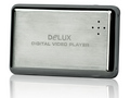 ��� DLA-206��1GB��
