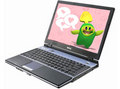 ���� Joybook S73G-C30