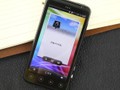 HTC G17��EVO 3D��