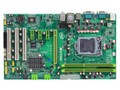���� ZM-IP61-G