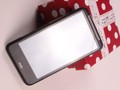 HTC G10(Desire HD)