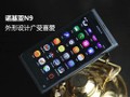 ŵ���� N9��16GB��