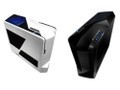 NZXT Phantom ��Ӱ��USB3.0�棩