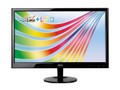 AOC i2351Fe