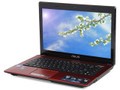 ��˶ A43EI241E-SL