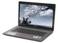 ���� Y470N-IFI��A��