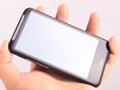 HTC G10(Desire HD)
