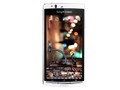 ���ᰮ���� LT18i��Xperia arc S��