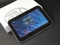���� ��Pad K1 WLAN 16GB������ף�