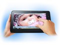 ���� ViewPad 100i
