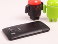 HTC G10(Desire HD)