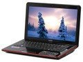���� ���� K470-i3 D4