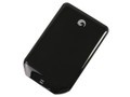 ϣ�� FreeAgent GoFlex �Ʒ 500GB��STAA50030��