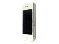 苹果 iPhone 4(8GB)