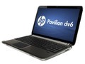 ���� dv6-6151tx��QG435PA��