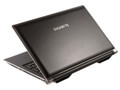���� P2532N��4G/500G��