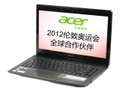 Acer 4750G-2432G50Mnkk��540M/1GB���ԣ�