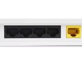 NETGEAR WNR2200