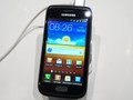 ���� I8150��GALAXY W��