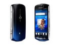 ���ᰮ���� MT11i��Xperia neo V��