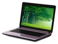 ���� Z360G-TFO���ŷۣ�