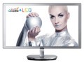 AOC i2353Ph